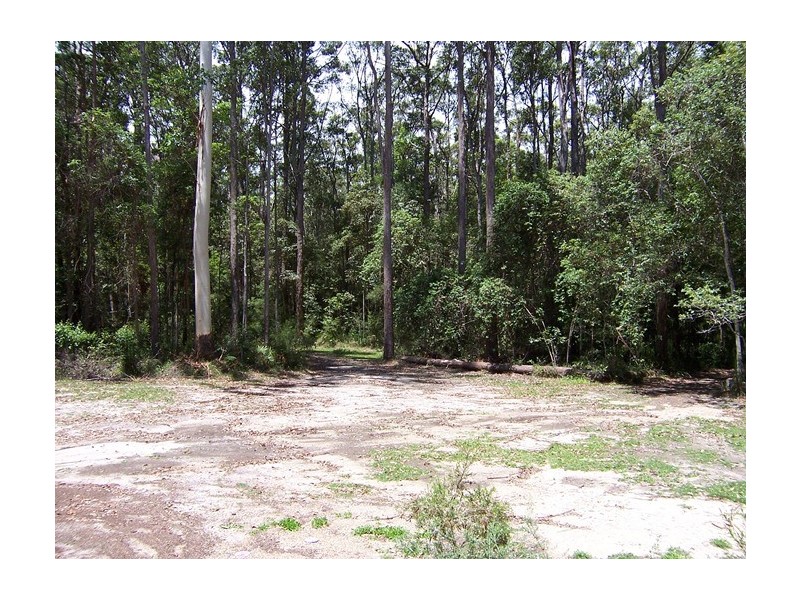 436 Lake Flat Road, Cootharaba QLD 4565