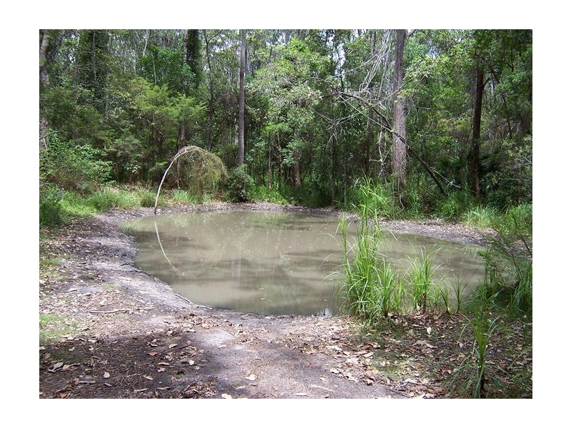 436 Lake Flat Road, Cootharaba QLD 4565