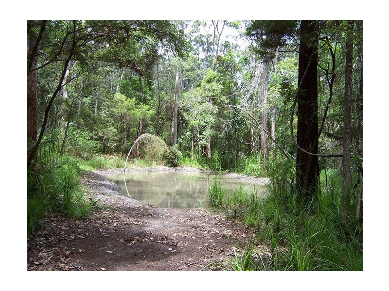 436 Lake Flat Road, Cootharaba QLD 4565