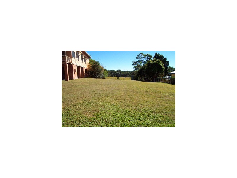 17 Henry Street, Cooran QLD 4569