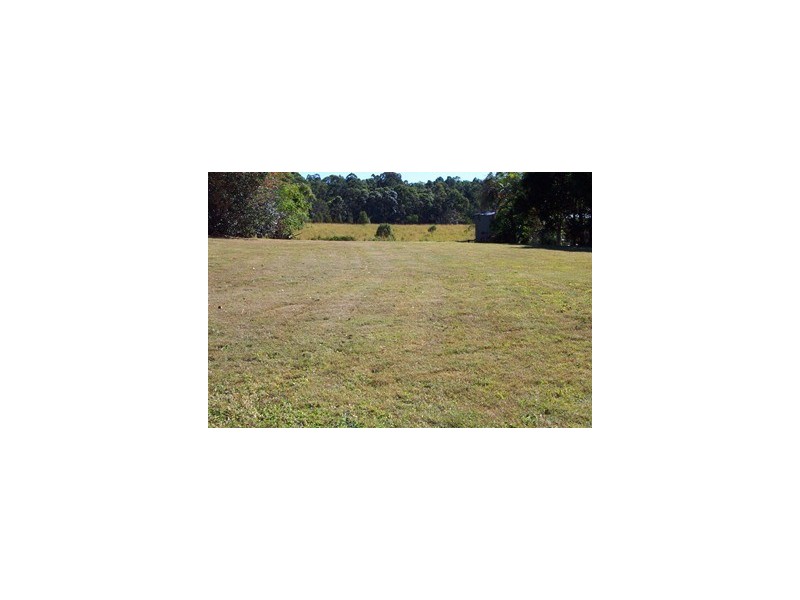 17 Henry Street, Cooran QLD 4569