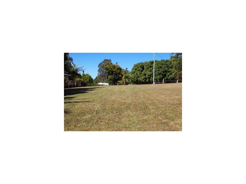 17 Henry Street, Cooran QLD 4569