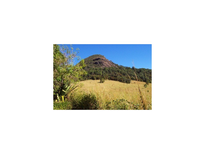 17 Henry Street, Cooran QLD 4569