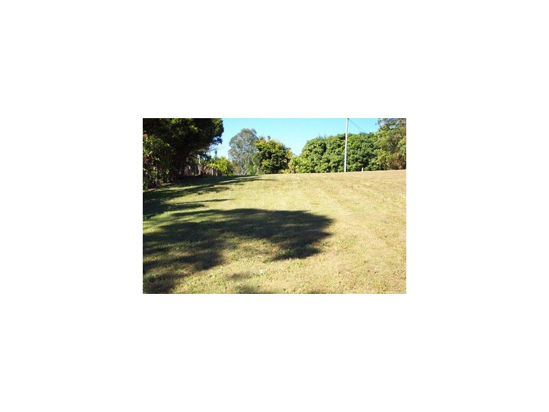 17 Henry Street, Cooran QLD 4569