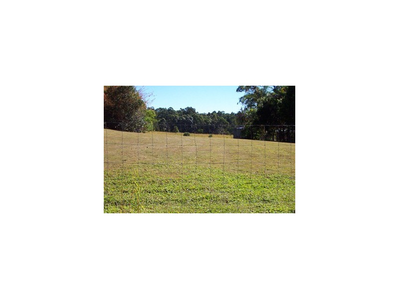 17 Henry Street, Cooran QLD 4569