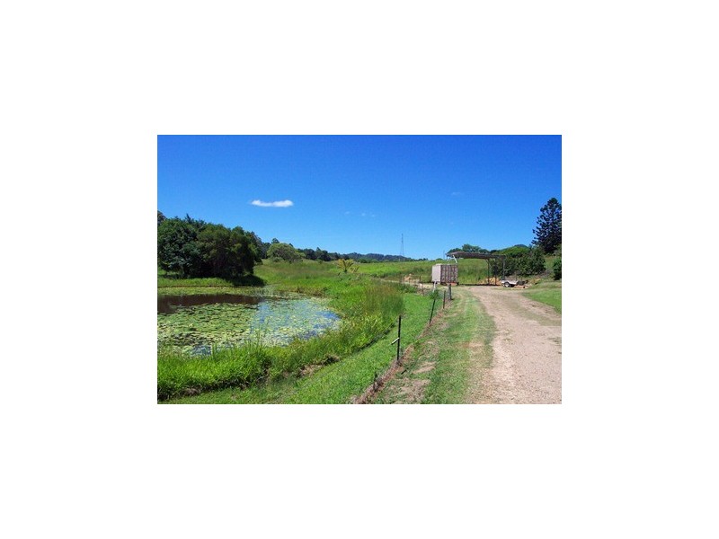 52 Queen Street, Cooran QLD 4569