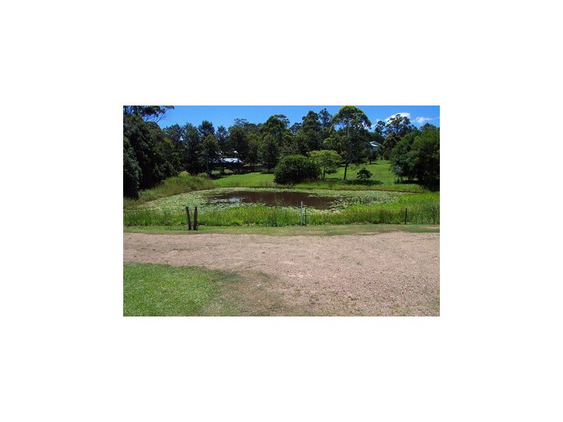 52 Queen Street, Cooran QLD 4569