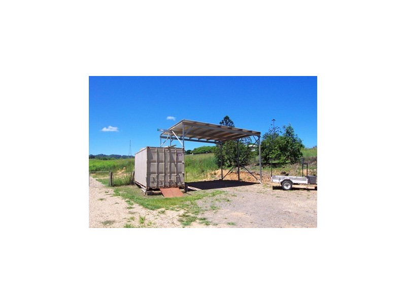 52 Queen Street, Cooran QLD 4569