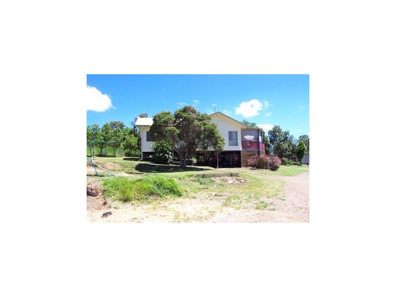 52 Queen Street, Cooran QLD 4569