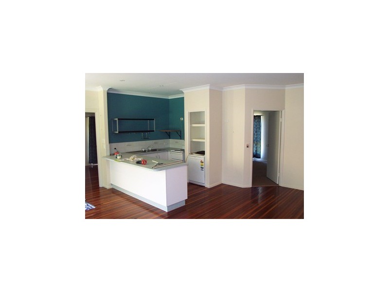 52 Queen Street, Cooran QLD 4569