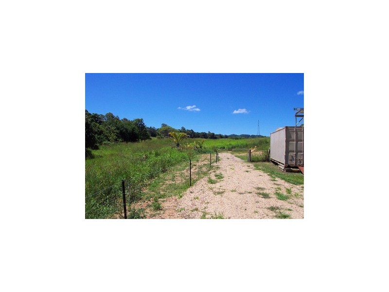 52 Queen Street, Cooran QLD 4569