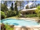 2 Palm Tree Court, Pomona QLD 4568