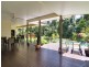 2 Palm Tree Court, Pomona QLD 4568