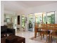 2 Palm Tree Court, Pomona QLD 4568