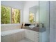 2 Palm Tree Court, Pomona QLD 4568