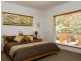 2 Palm Tree Court, Pomona QLD 4568