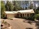 2 Palm Tree Court, Pomona QLD 4568