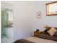 2 Palm Tree Court, Pomona QLD 4568