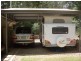 2 Palm Tree Court, Pomona QLD 4568