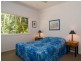 2 Palm Tree Court, Pomona QLD 4568