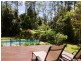 2 Palm Tree Court, Pomona QLD 4568