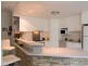 2 Palm Tree Court, Pomona QLD 4568