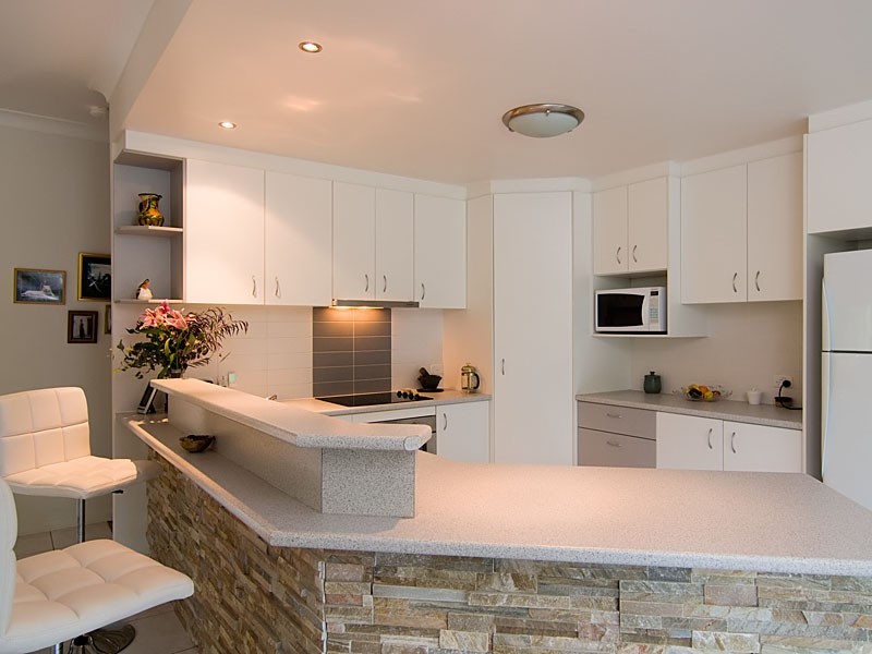 2 Palm Tree Court, Pomona QLD 4568