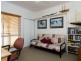 2 Palm Tree Court, Pomona QLD 4568