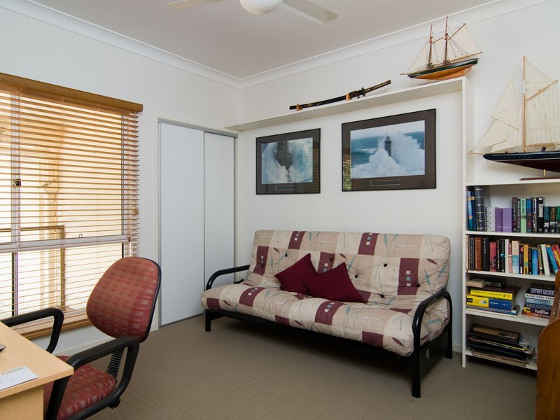 2 Palm Tree Court, Pomona QLD 4568