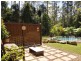 2 Palm Tree Court, Pomona QLD 4568