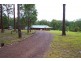80 Hawk Road, Pomona QLD 4568