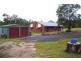 80 Hawk Road, Pomona QLD 4568