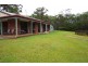 80 Hawk Road, Pomona QLD 4568