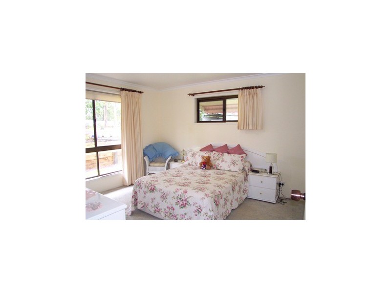 80 Hawk Road, Pomona QLD 4568