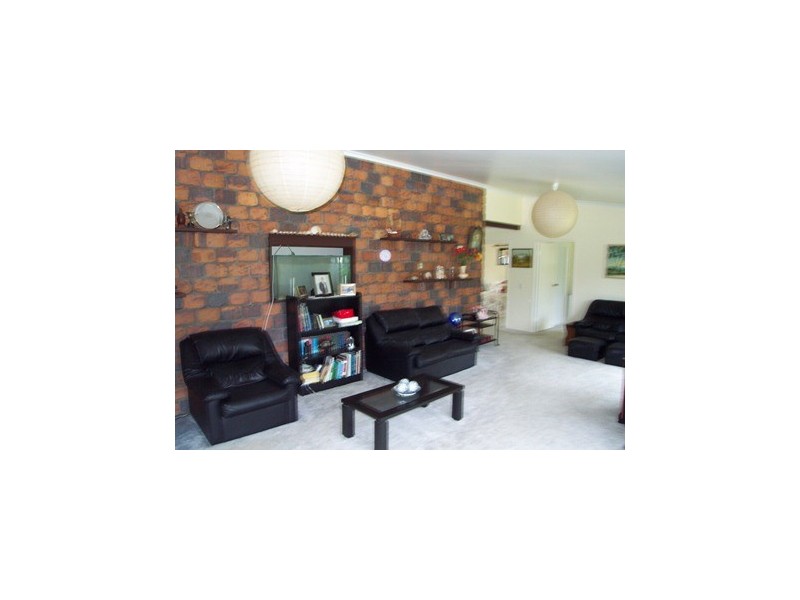 80 Hawk Road, Pomona QLD 4568