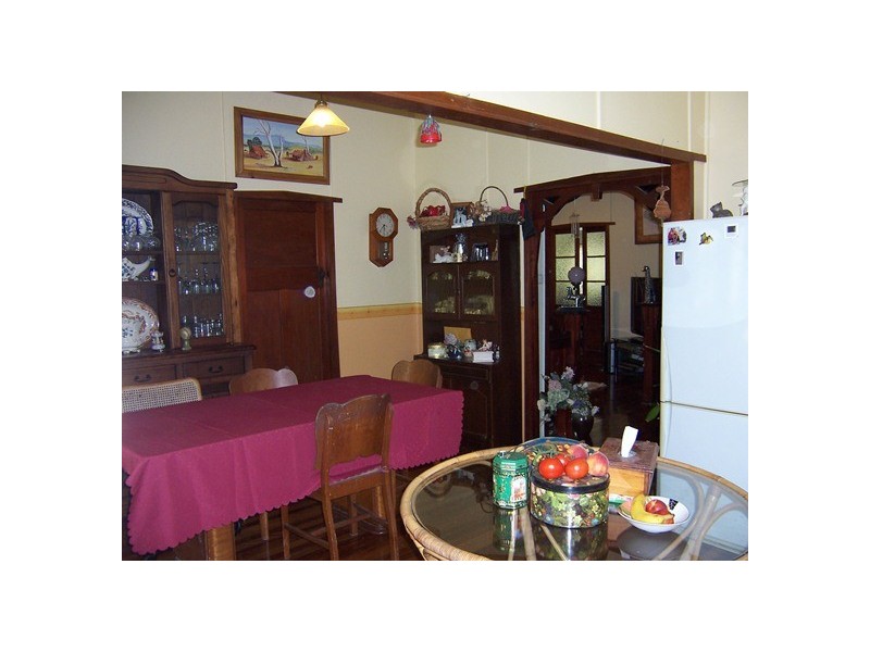 7 Railway Parade, Pomona QLD 4568