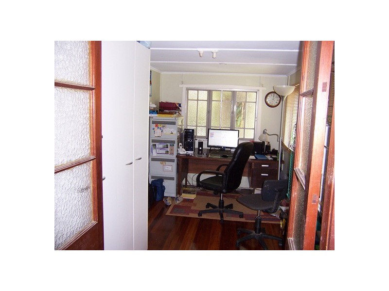 7 Railway Parade, Pomona QLD 4568