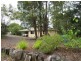 105 Highfield Rise, Pomona QLD 4568