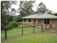 105 Highfield Rise, Pomona QLD 4568