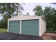 105 Highfield Rise, Pomona QLD 4568