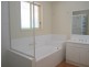 105 Highfield Rise, Pomona QLD 4568