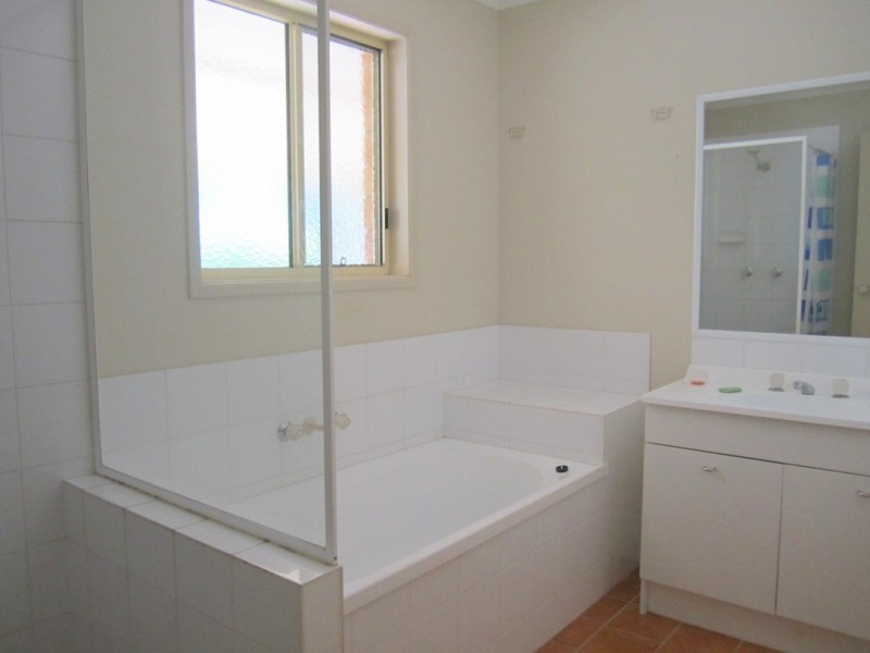 105 Highfield Rise, Pomona QLD 4568