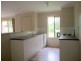 105 Highfield Rise, Pomona QLD 4568