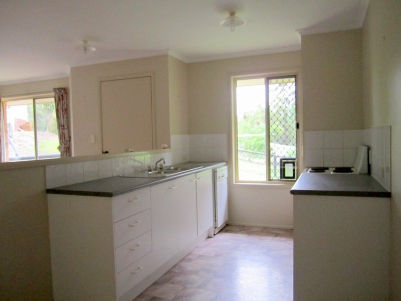 105 Highfield Rise, Pomona QLD 4568