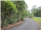 105 Highfield Rise, Pomona QLD 4568