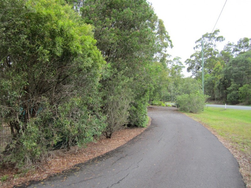 105 Highfield Rise, Pomona QLD 4568