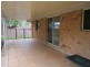 105 Highfield Rise, Pomona QLD 4568