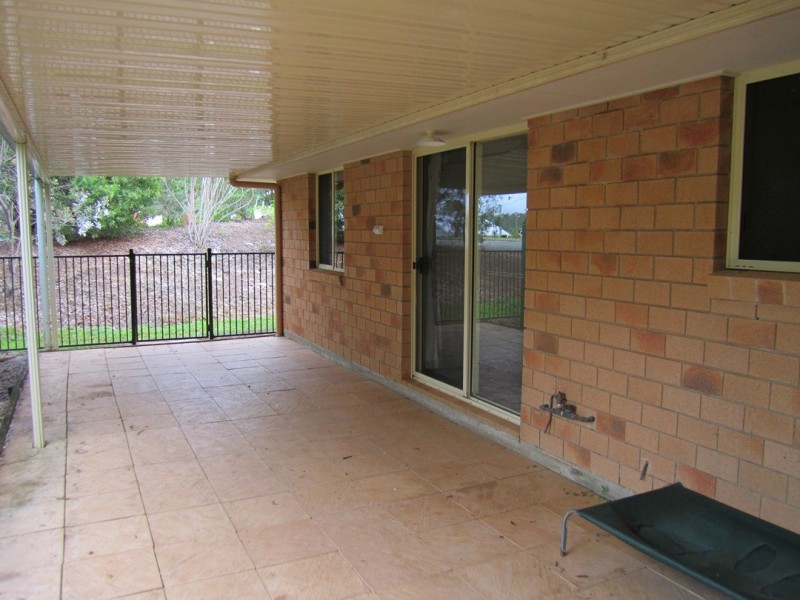 105 Highfield Rise, Pomona QLD 4568