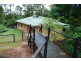 105 Highfield Rise, Pomona QLD 4568