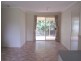 105 Highfield Rise, Pomona QLD 4568